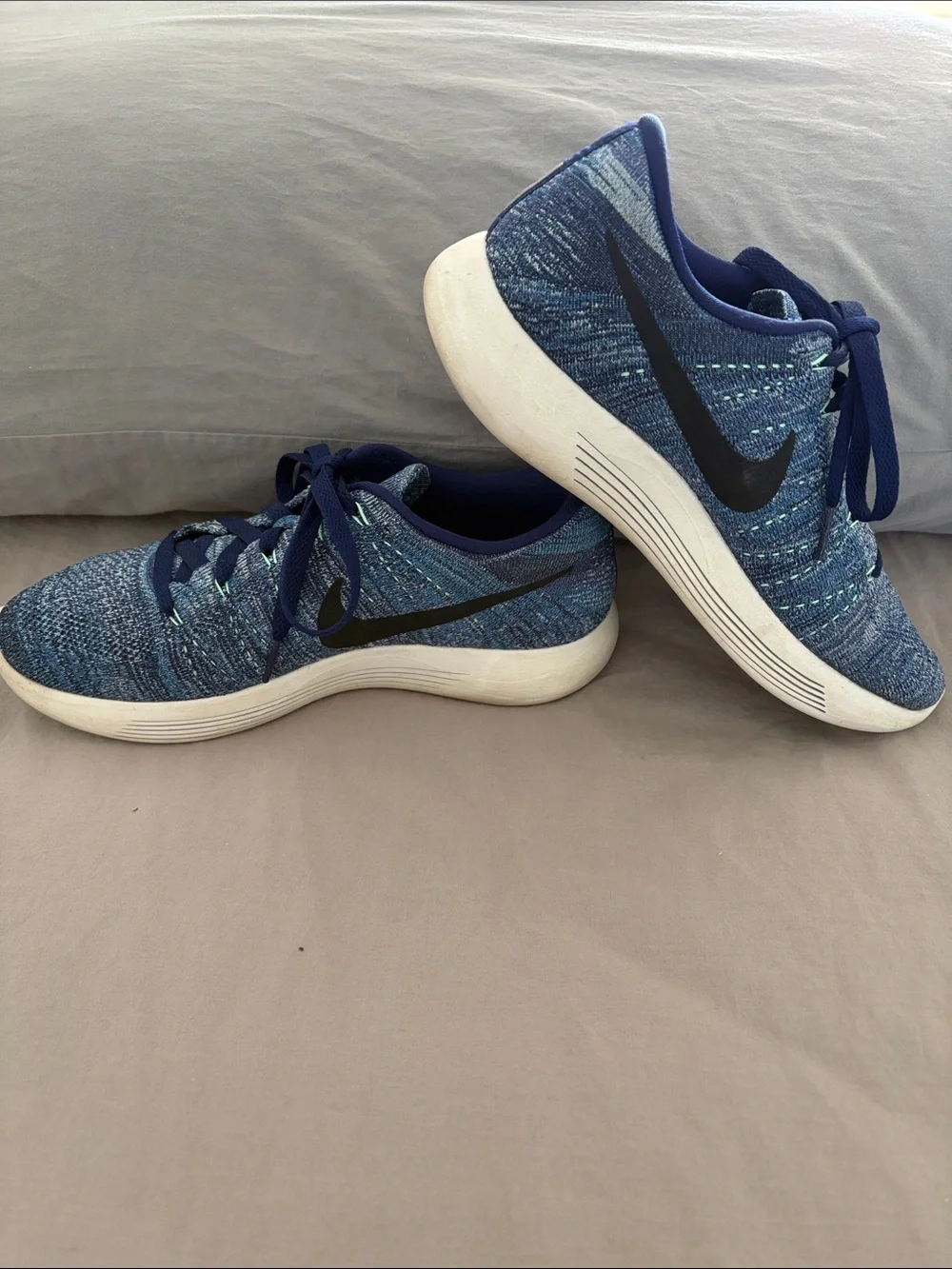Nike lightweight running